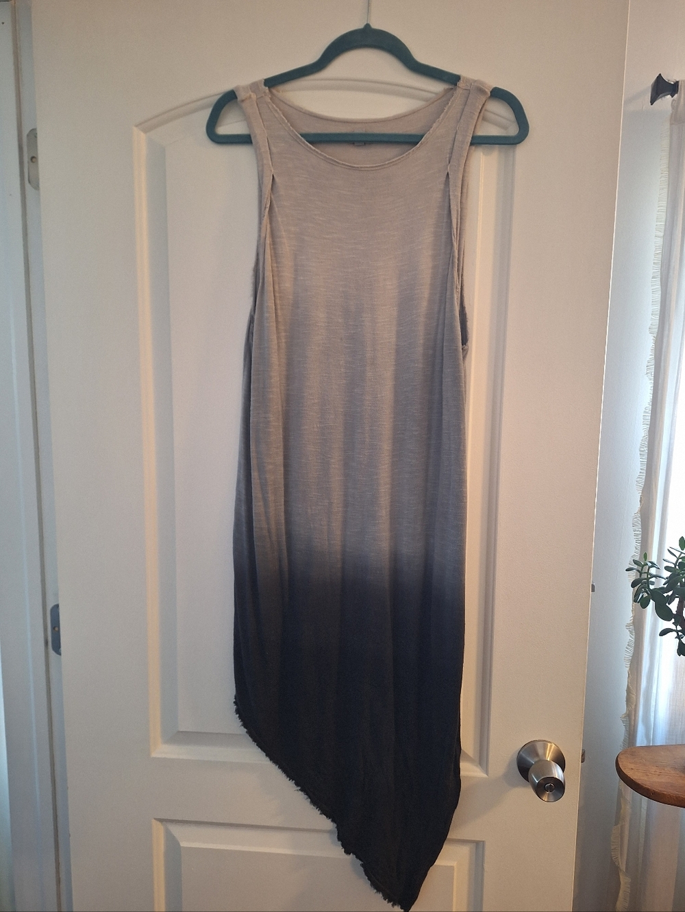 Womens Ecoté Dress Size Small.